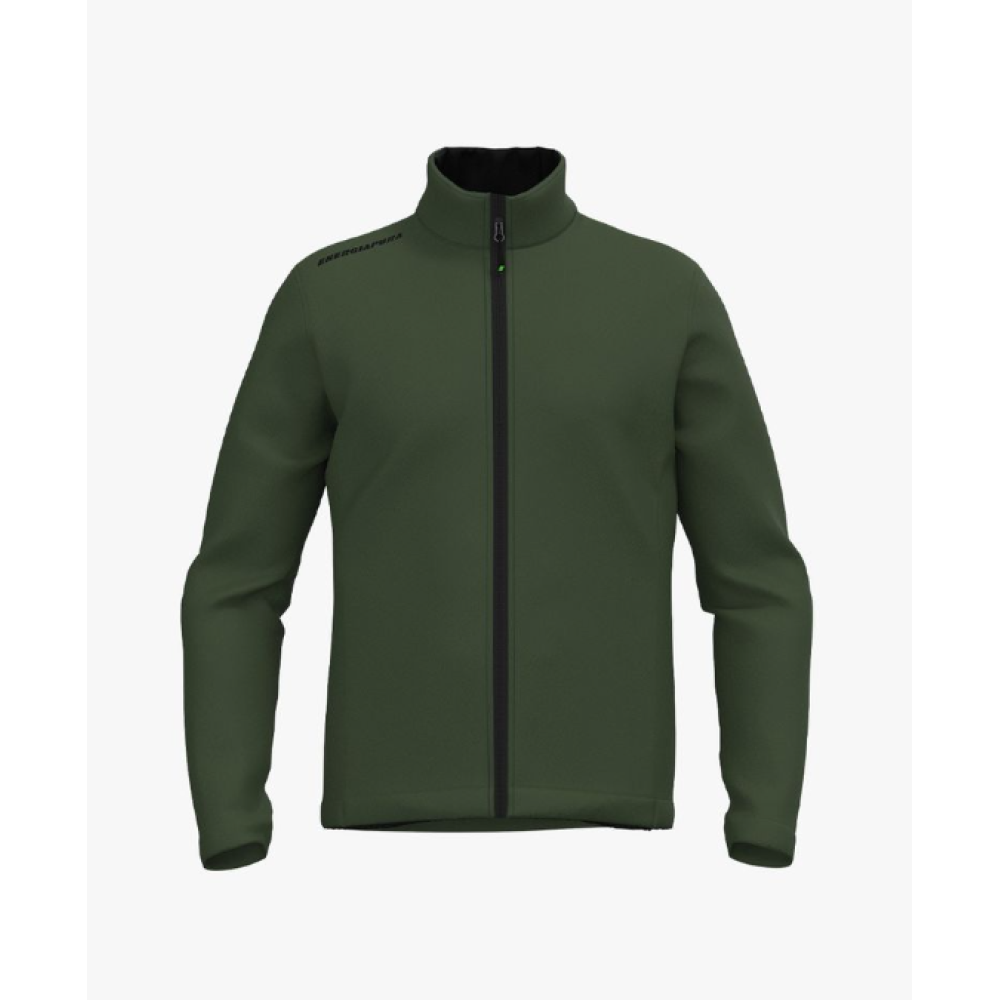ENERGIAPURA - HOVDEN LIGHT JACKET